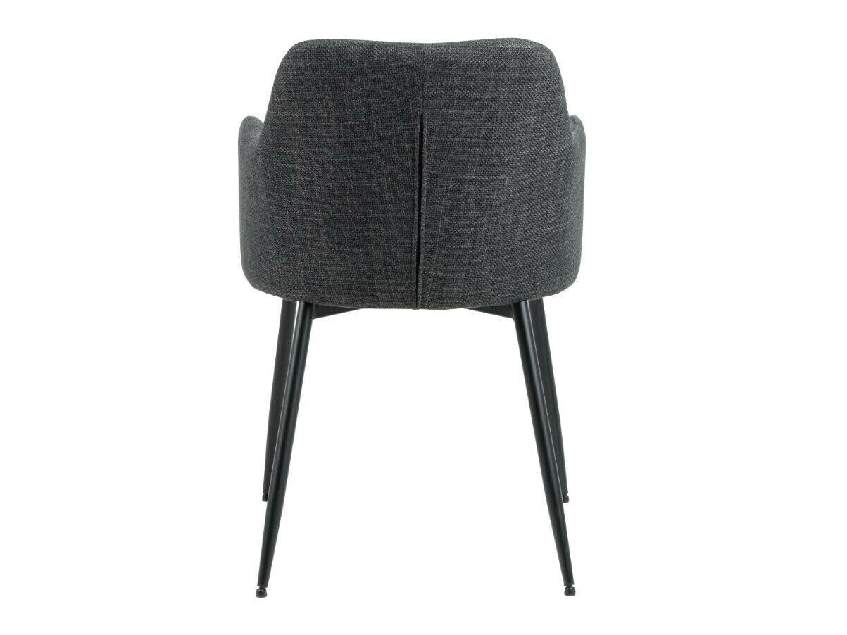 Silla 524030
