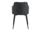 Silla 524030