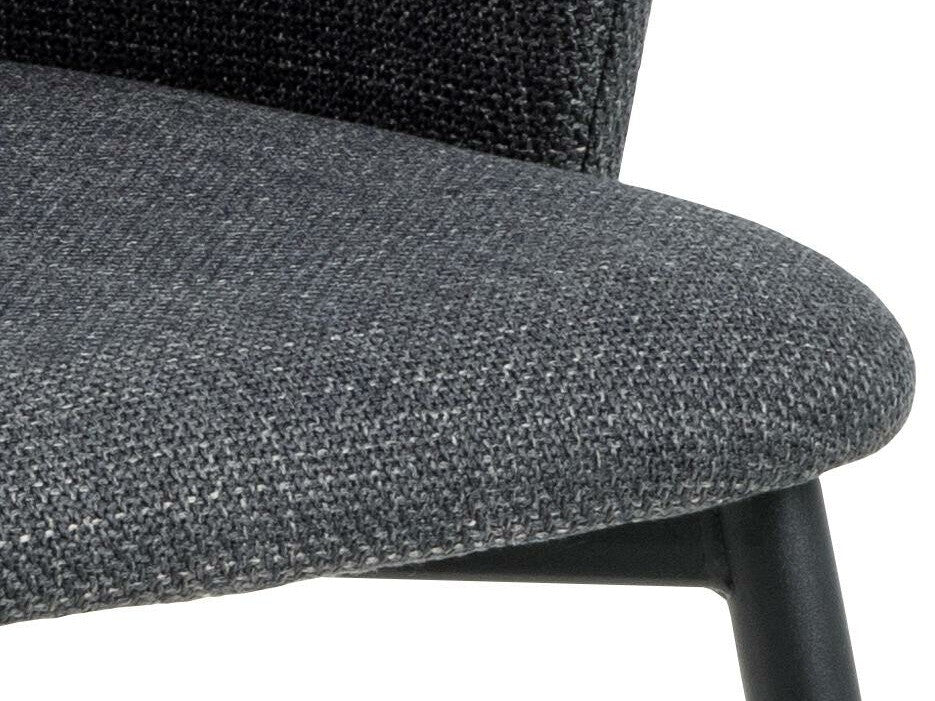 Silla 524030