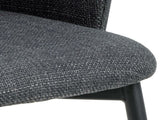Silla 524030