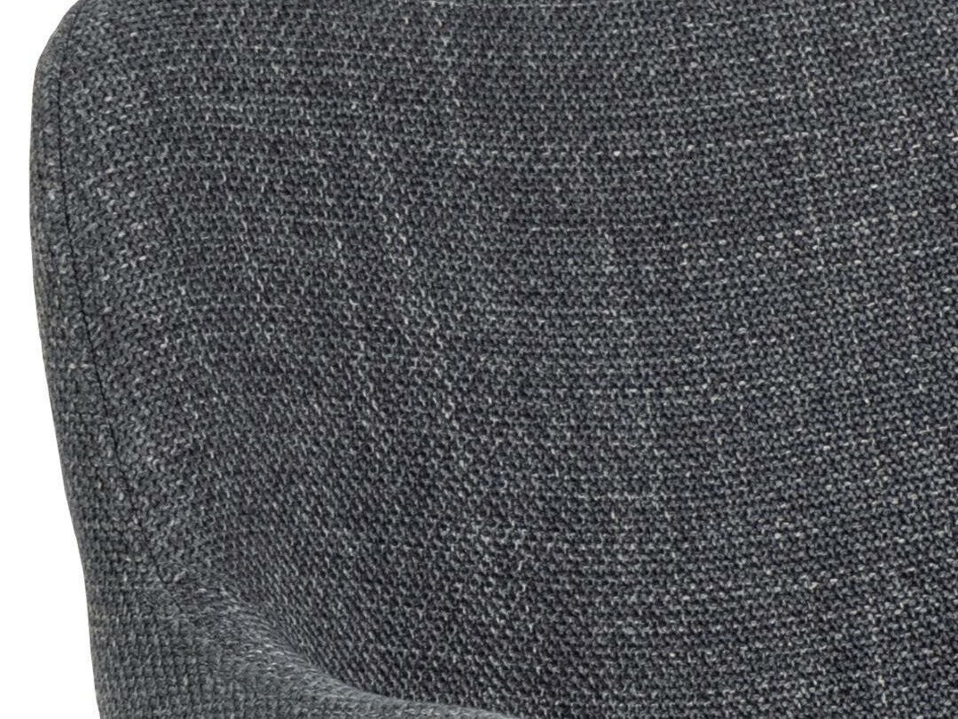 Silla 524030