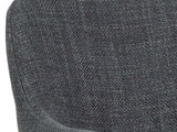 Silla 524030
