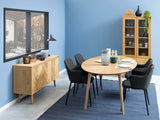Silla 524030