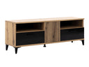 Mueble TV Cypilis