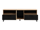 Mueble TV 471601