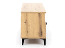 Mueble TV Cypilis