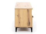 Mueble TV 471601