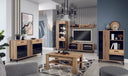 Mueble TV Cypilis
