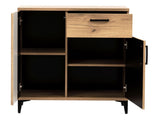 Cómoda 471607