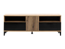 Mueble TV Cypilis