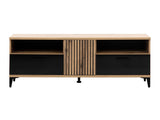Mueble TV 471601