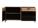 Cómoda 471611