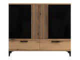 Cómoda 471619