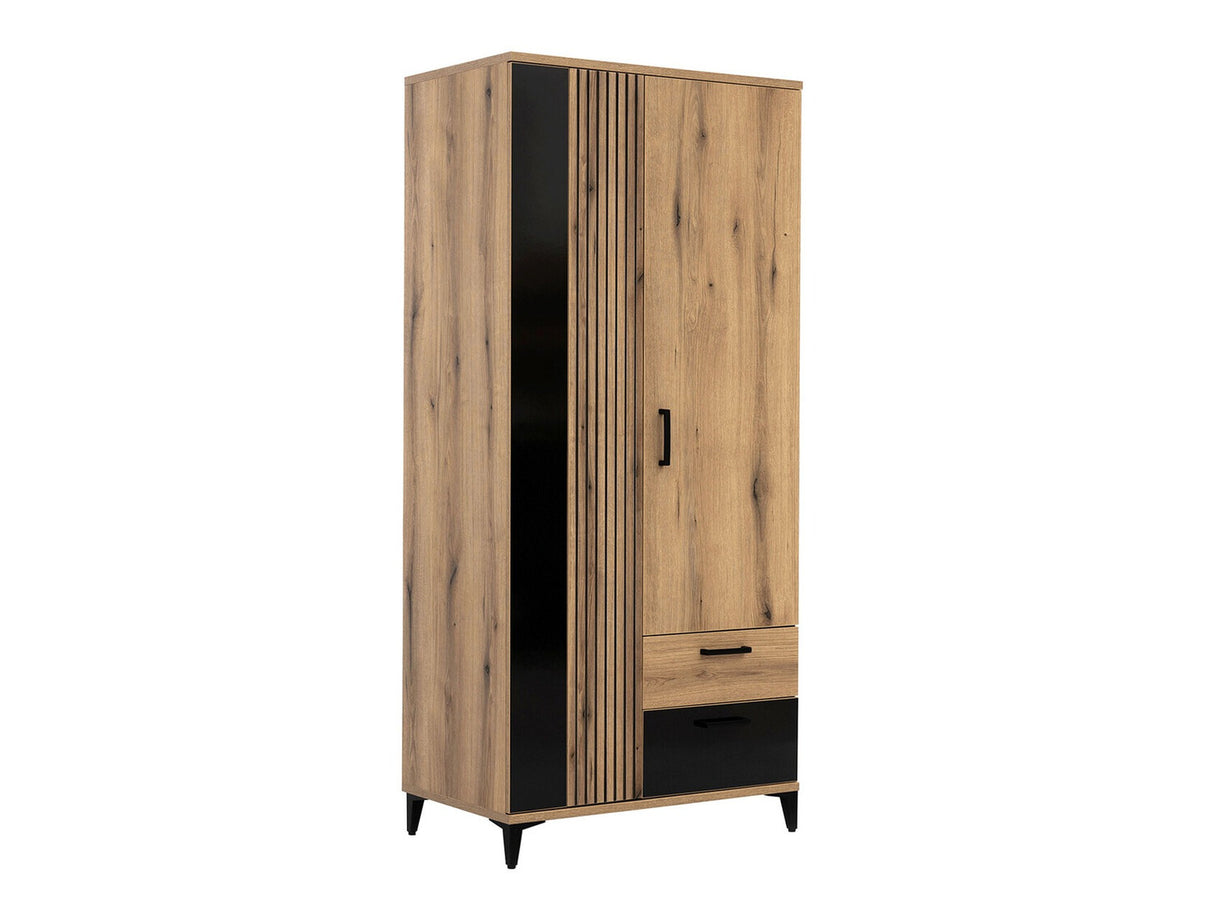 Armario 471642