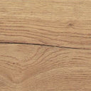 Estantería de pared Camcate 111