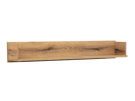 Estantería de pared 471647