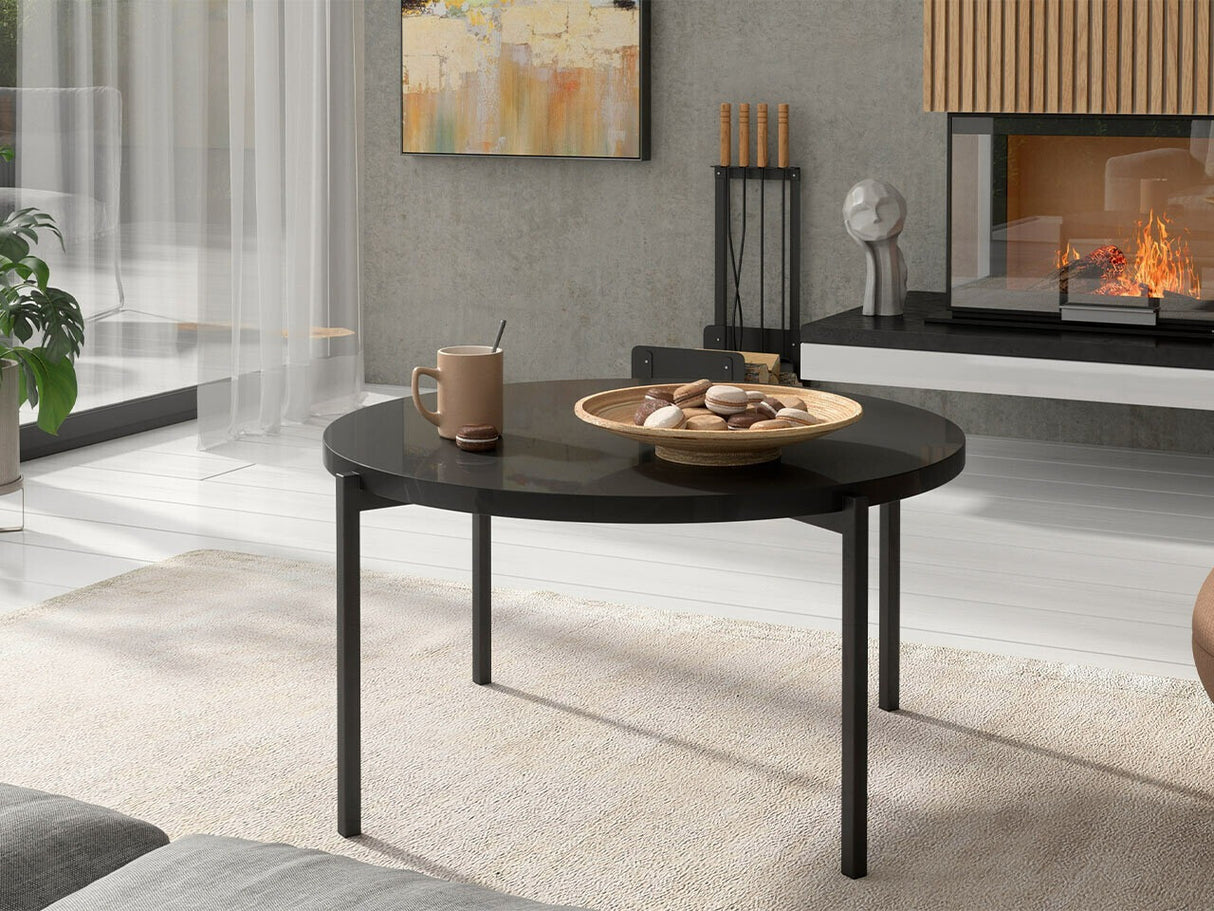 Mesa de centro 471708
