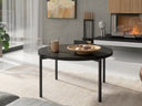 Mesa de centro Caprella