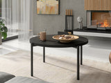 Mesa de centro 471708