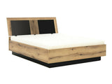 Cama 471648
