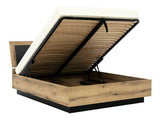 Cama 471648