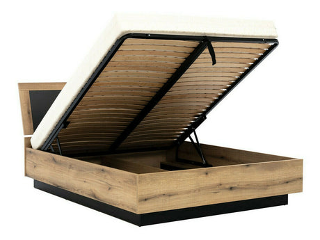 Cama 471648