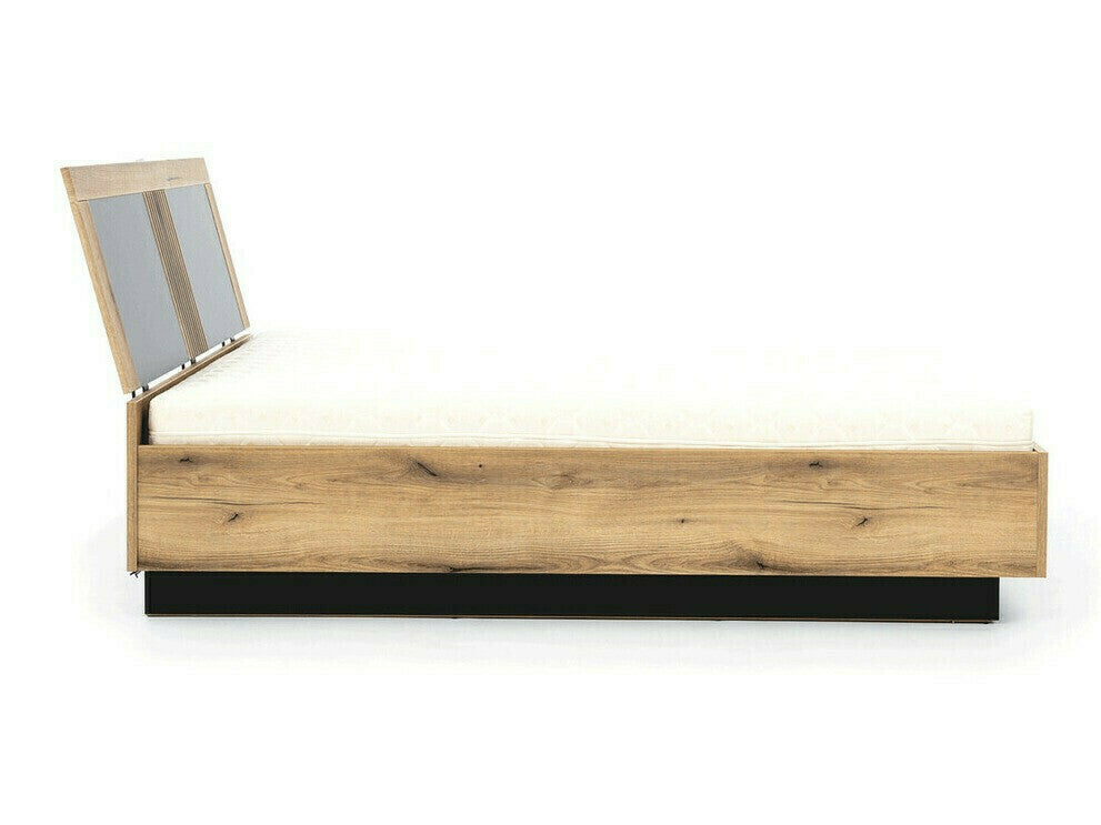 Cama 471648