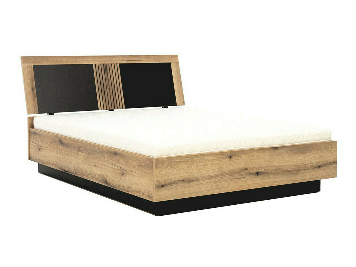 Cama 471648
