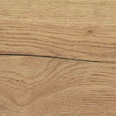 Cama 471648