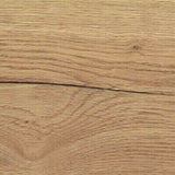 Cama 471648