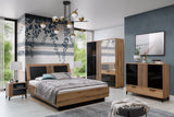 Cama 471648