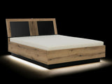 Cama 471648