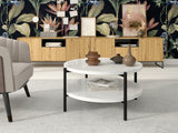Mesa de centro 471714