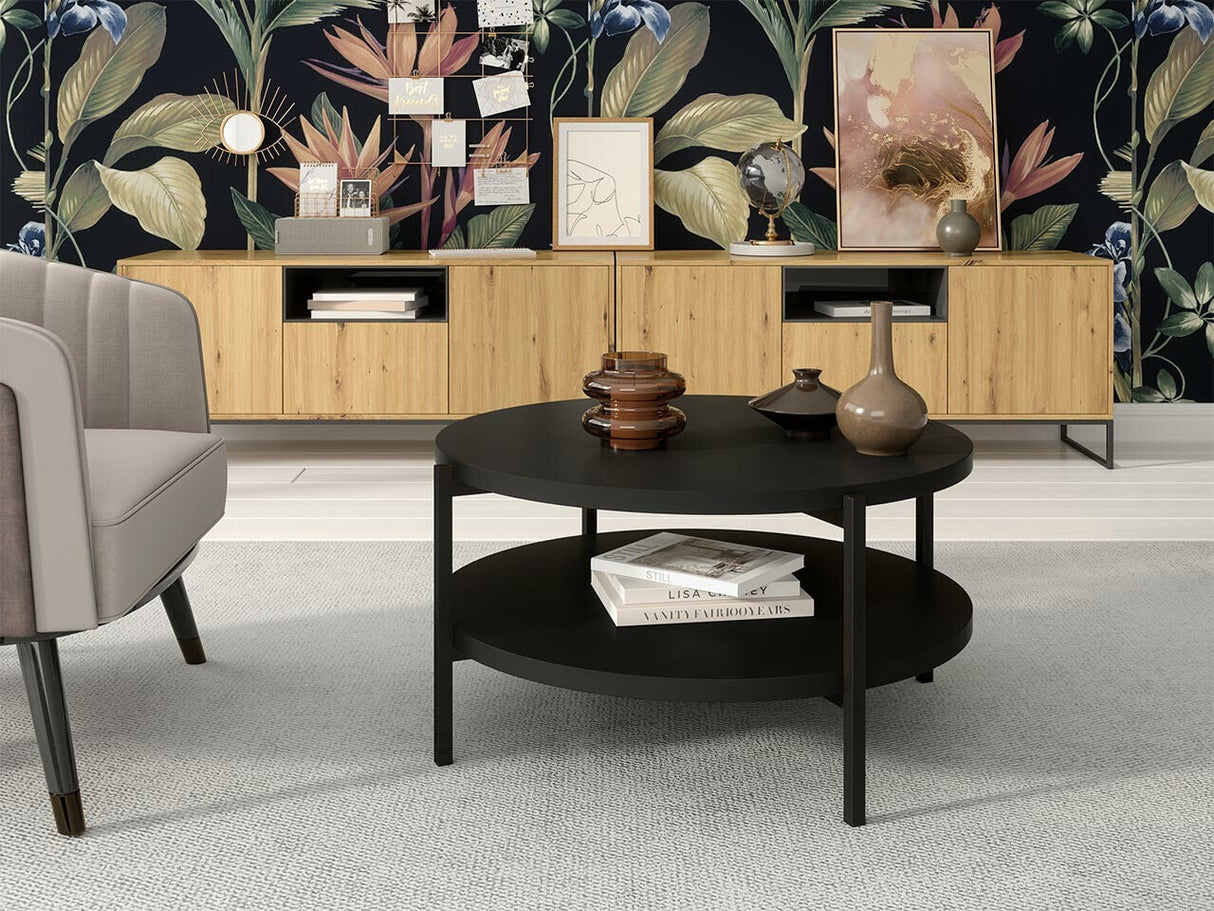 Mesa de centro 471714