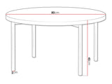 Mesa de centro 471762