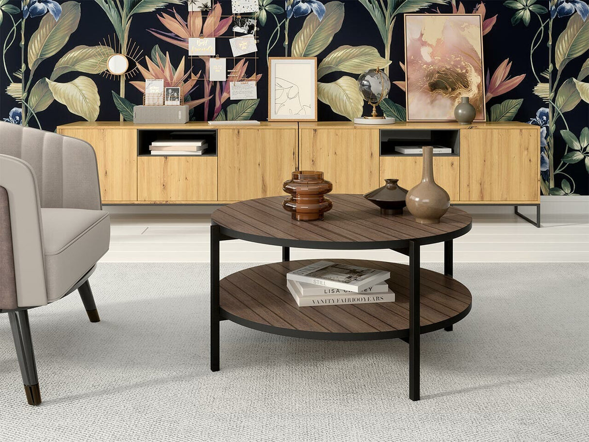 Mesa de centro 471793