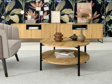 Mesa de centro 471793