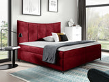 Cama continental 471831