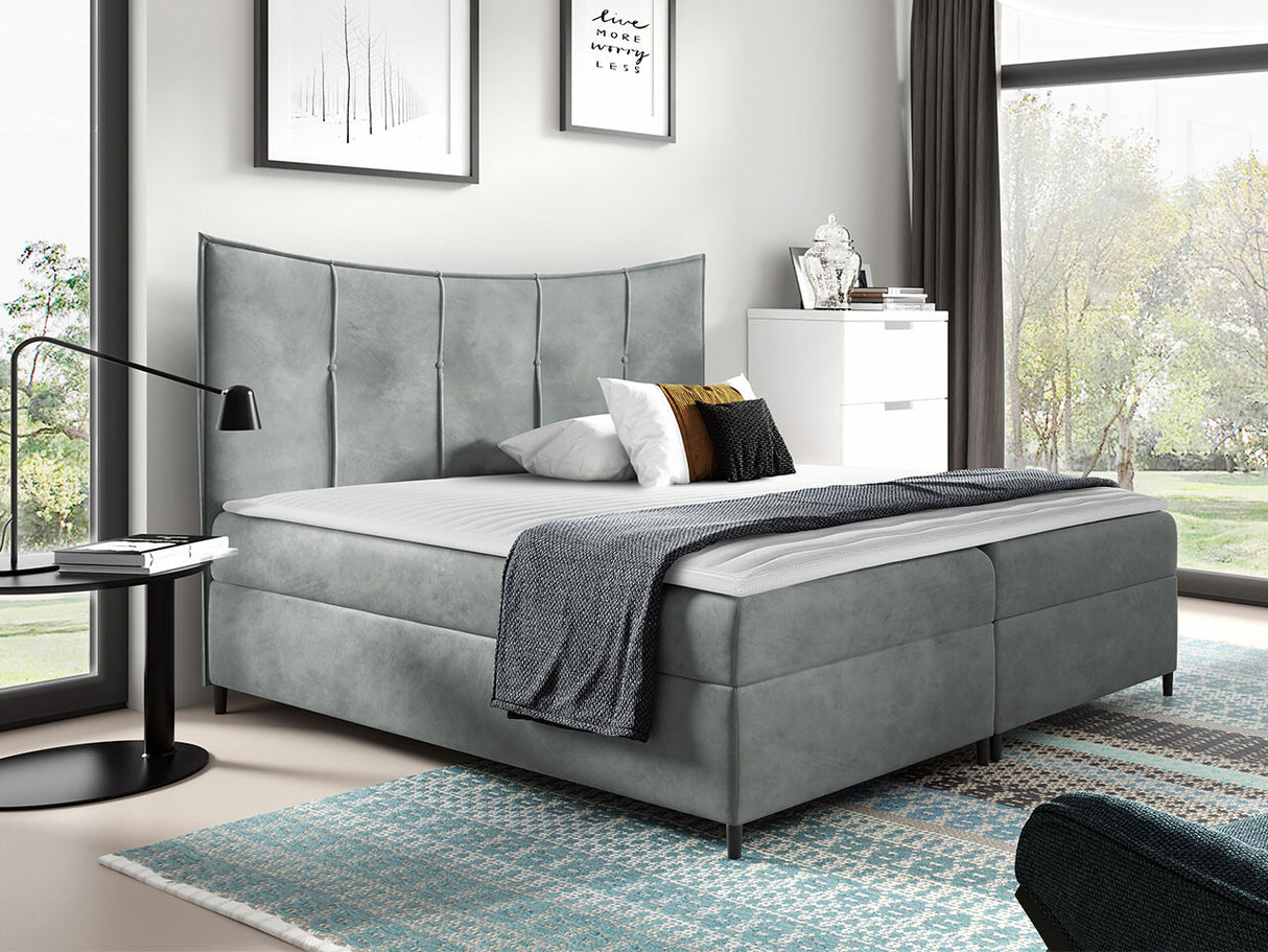 Cama continental 471831