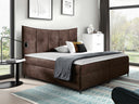 Cama continental Libolus