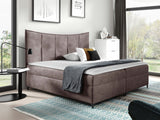 Cama continental 471831