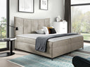 Cama continental Libolus