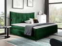 Cama continental Libolus