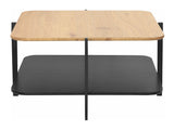 Mesa de centro 471897