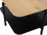 Mesa de centro 471897