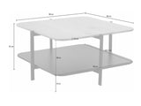 Mesa de centro 471897