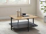 Mesa de centro 471897