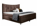 Cama continental Libolus