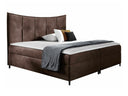 Cama continental Libolus