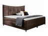 Cama continental 471831